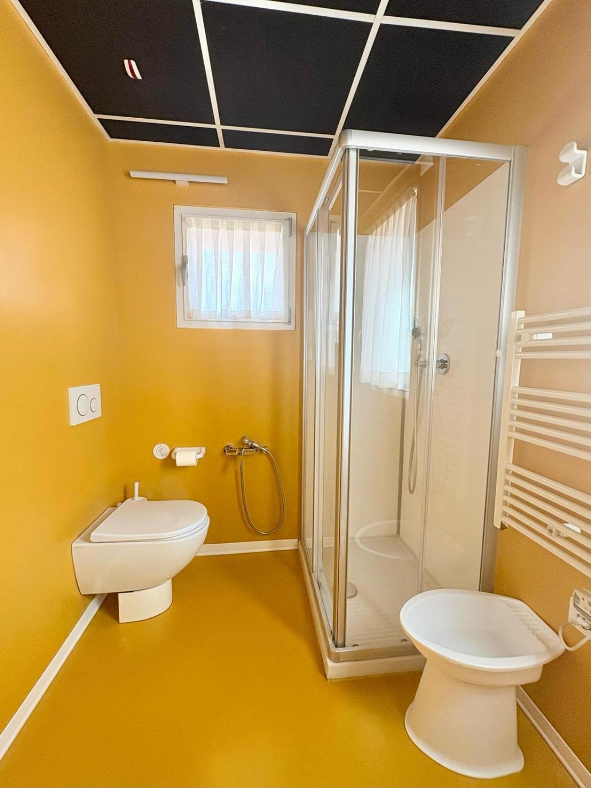 Nomad Hostel