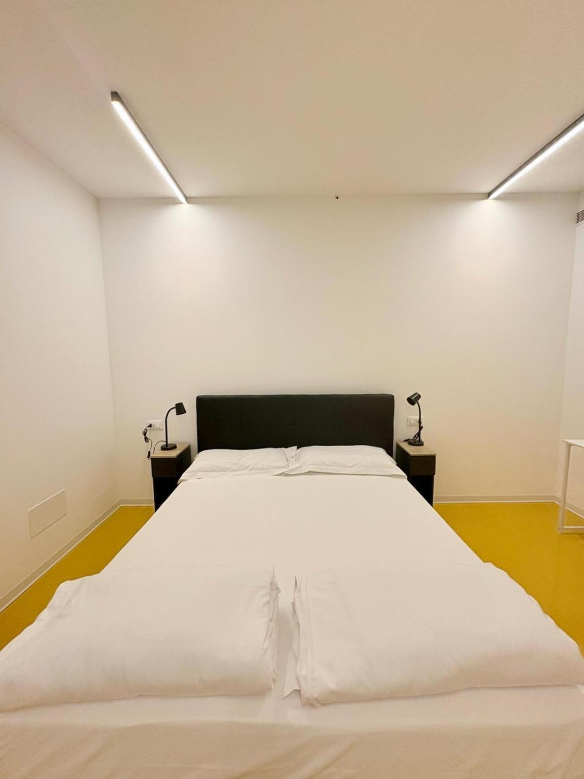 Hostel Nomad *